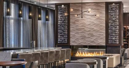 Holiday Inn Express Boston Logan Airport - Revere by IHG