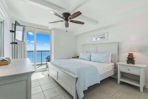 2 habitaciones, tabla de planchar con plancha, cuna de viaje y wifi 