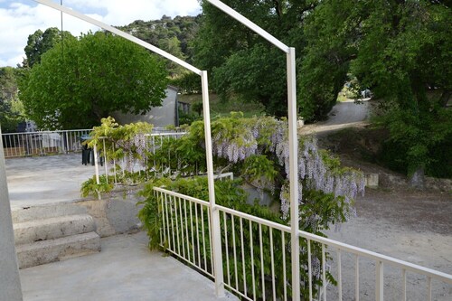 La Ferme du Sublon, Gîte Le Romarin, Farm sales