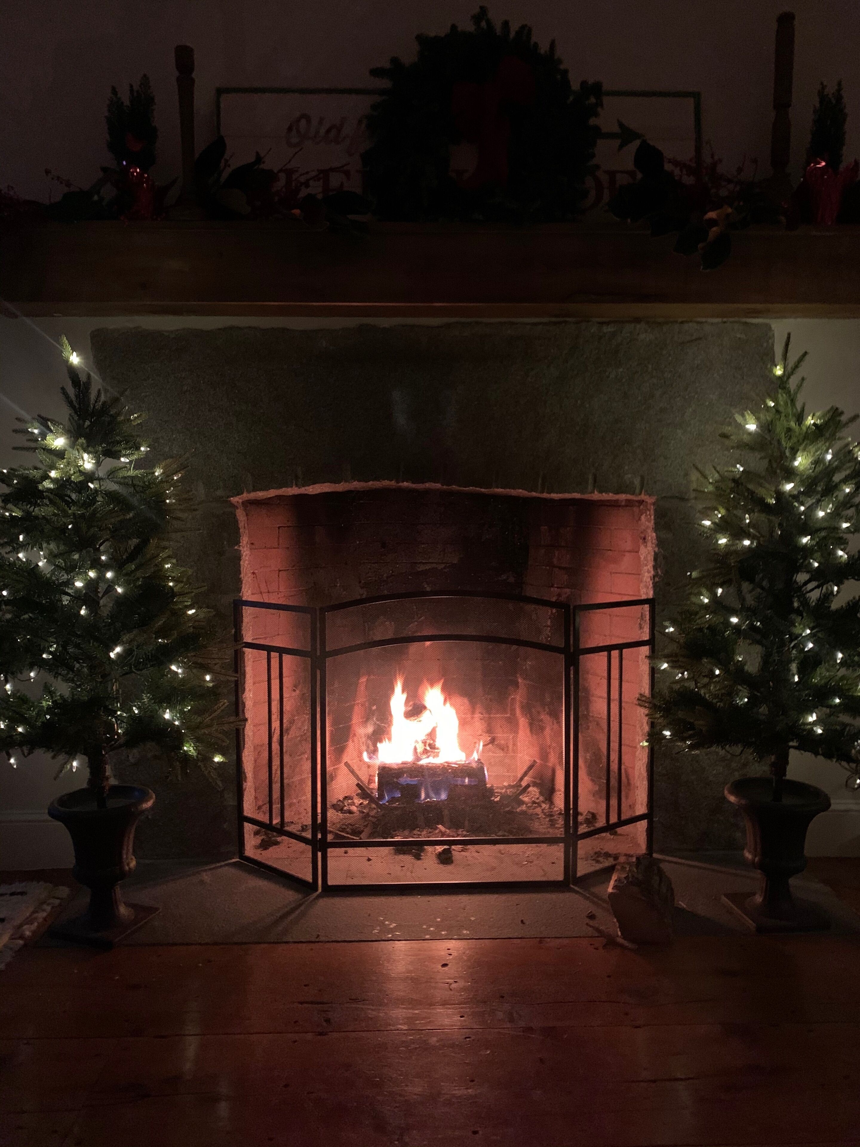 22+ Christmas Lights For A Golf Cart