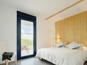 Apartamento Cerdeira