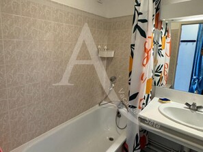 Bañera