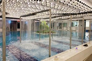 Servicio de la propiedad