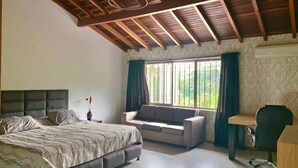 Unclassified image, 5 of 26, button - La Mansion Lleras (Medellín)