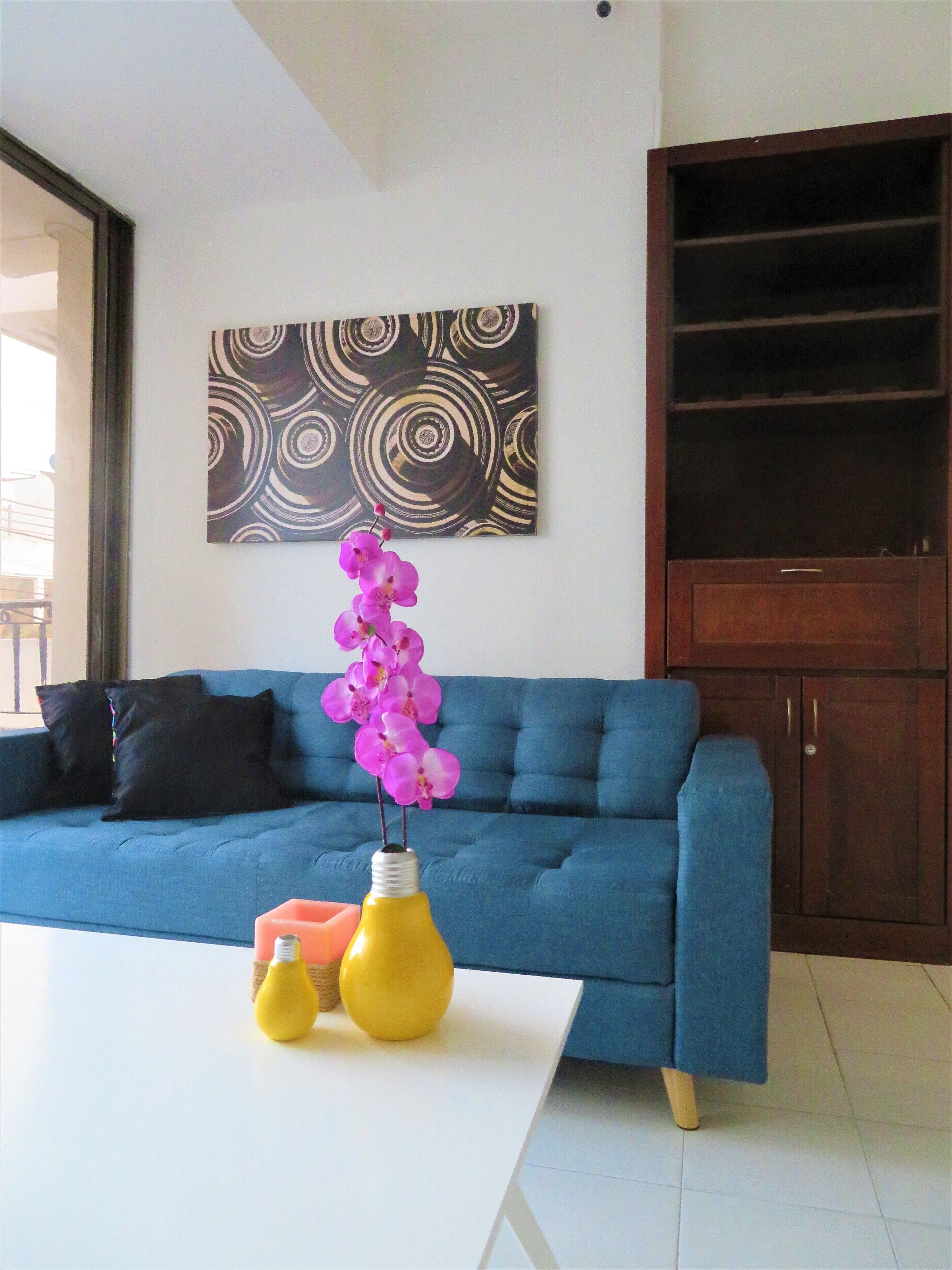 Photo - San Jacinto Hostel