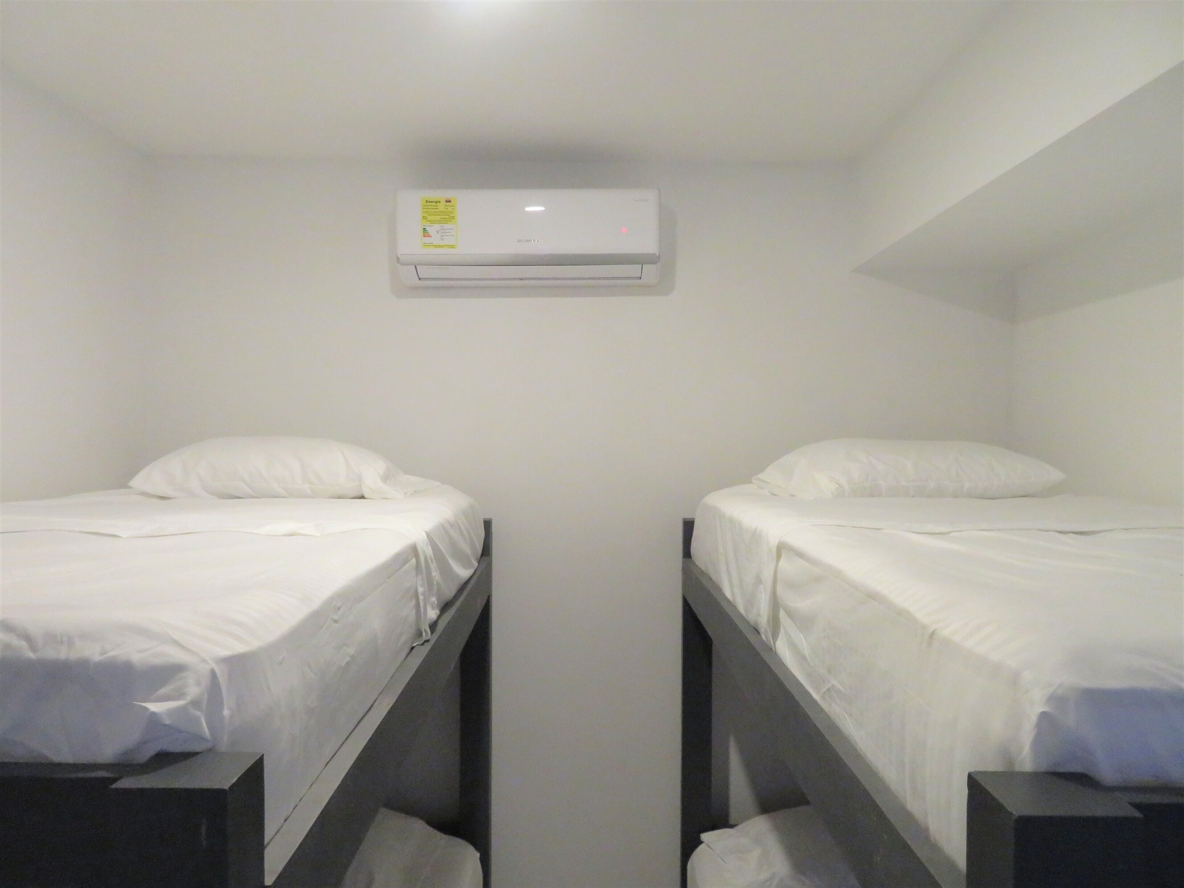 Photo - San Jacinto Hostel