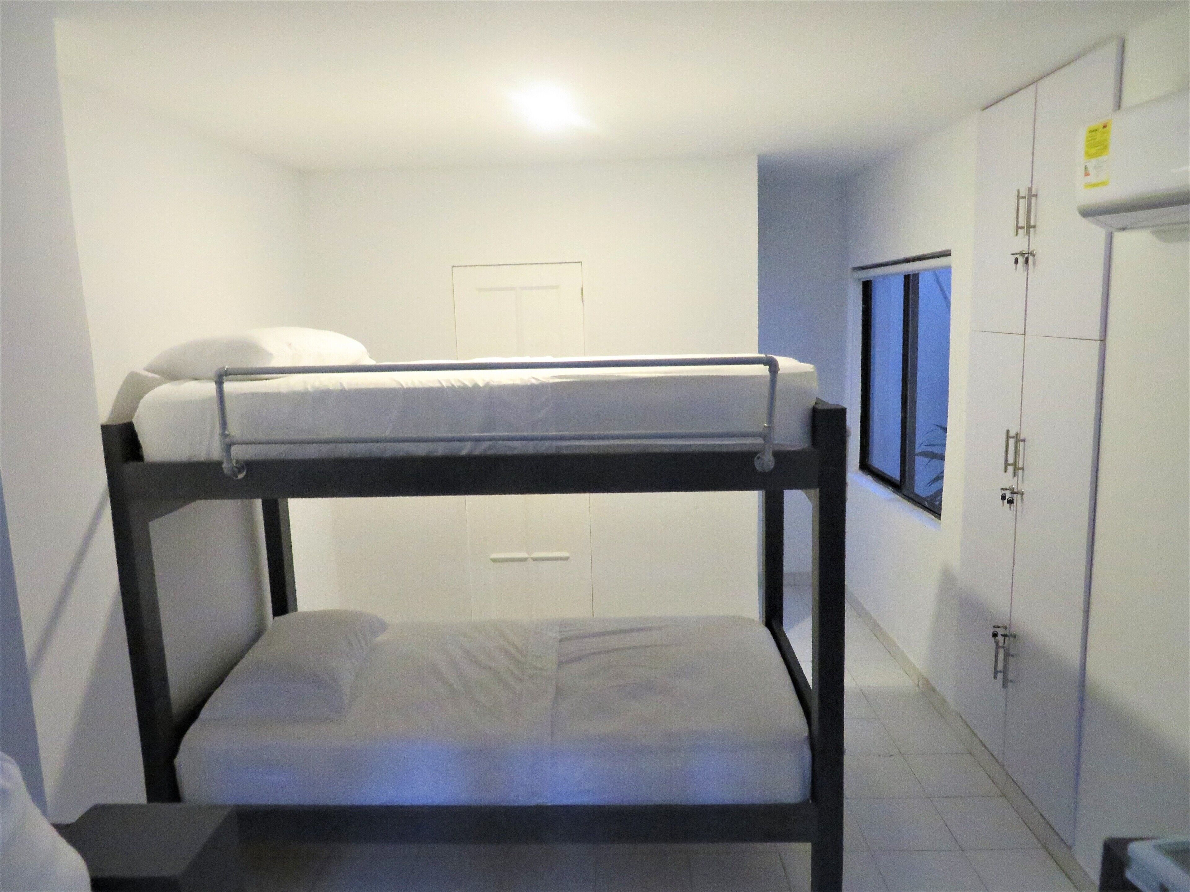 Photo - San Jacinto Hostel