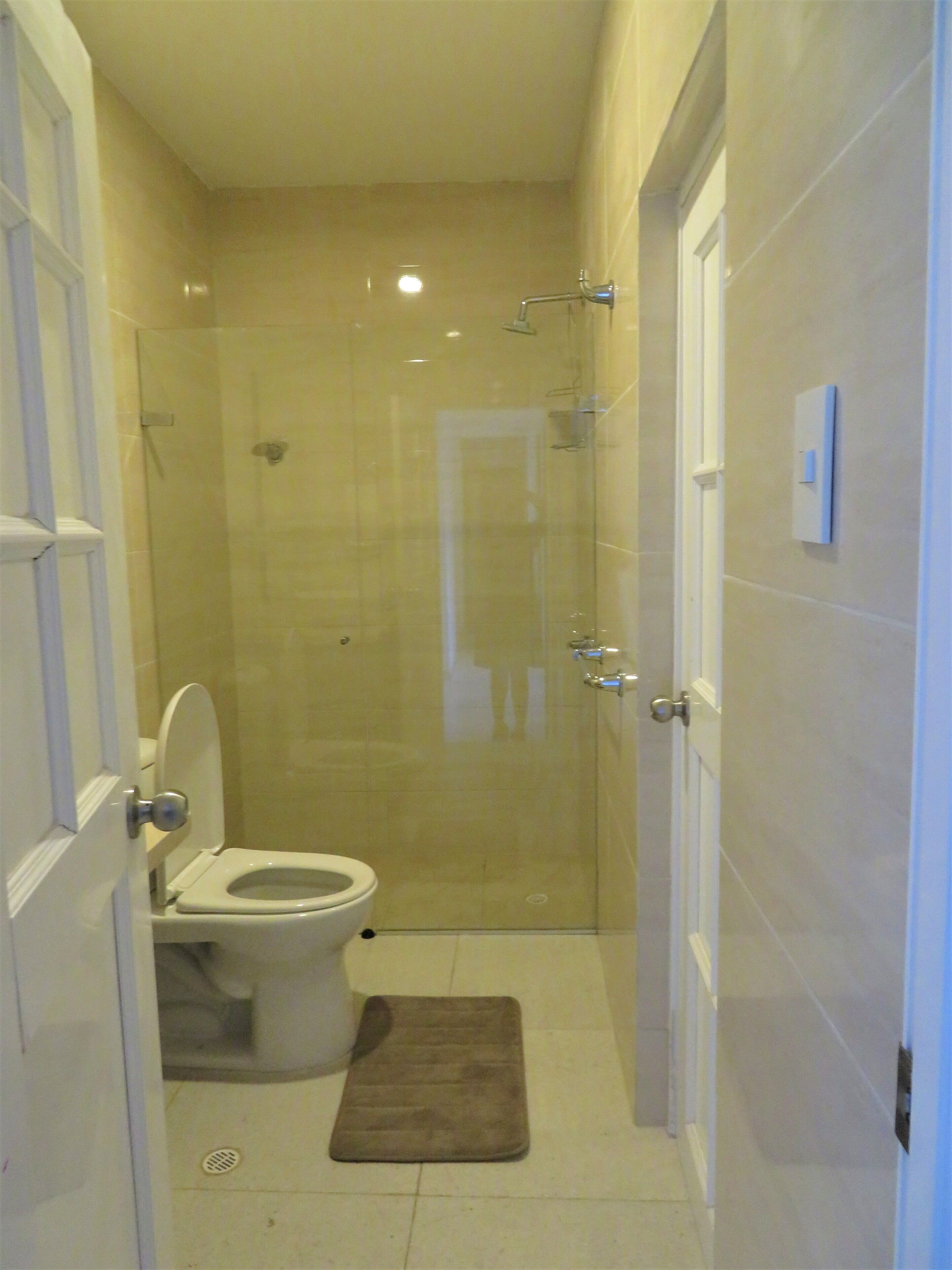 Photo - San Jacinto Hostel