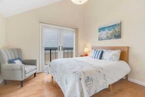 5 عدّة غرف نوم ومكواة/لوح كي وسرير سفر وواي فاي مجانًا