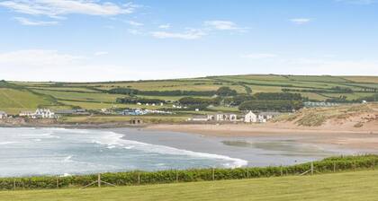 2 Bed in Croyde (oc-sscape)