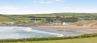 2 Bed in Croyde (oc-sscape)