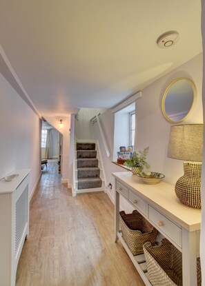 Interior - 2 Bed in Appledore (oc-whimbc) (Appledore)