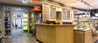 Raststättenhotel Fränkische Schweiz