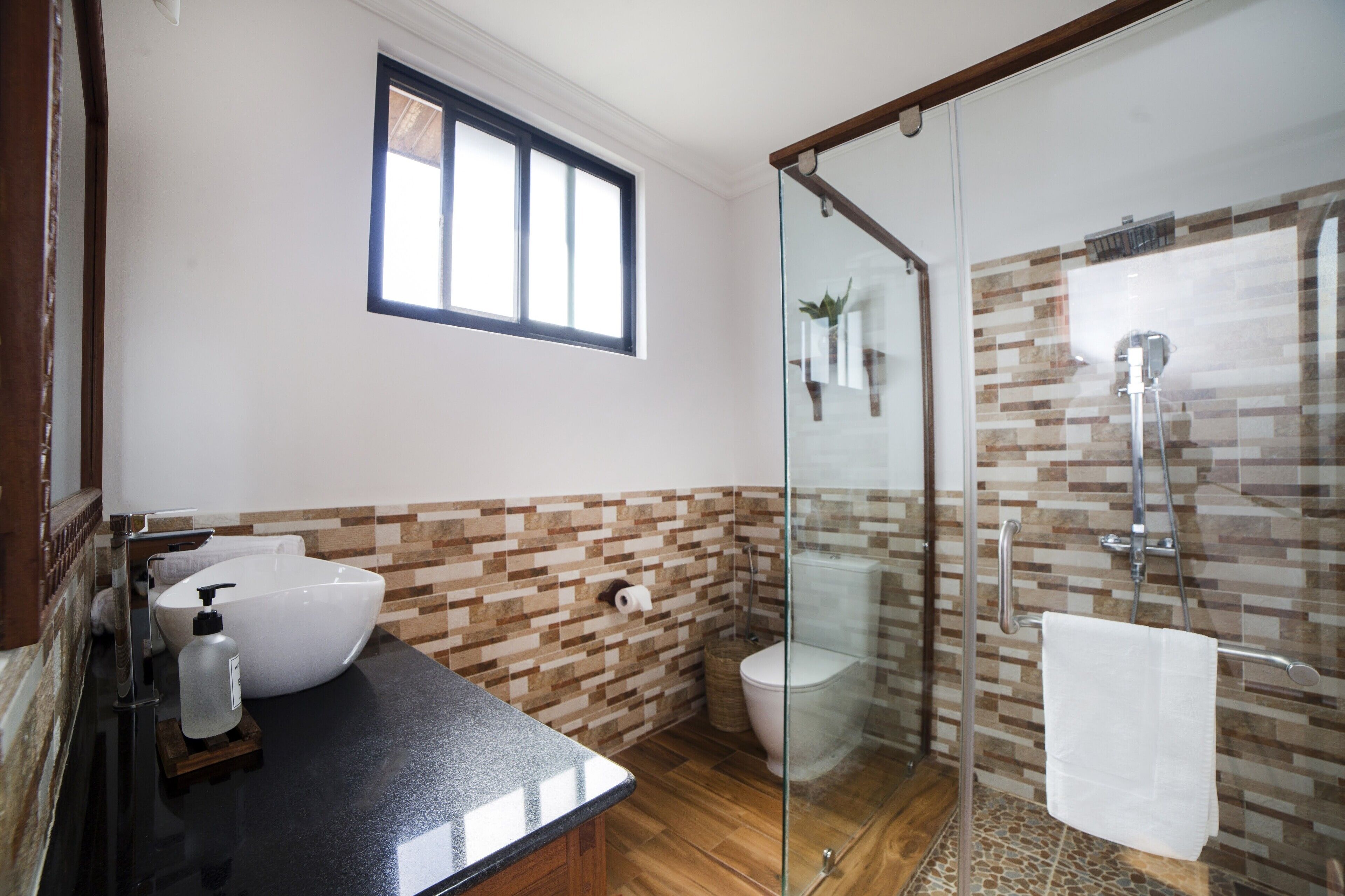 Foto - Kena Beach Villas