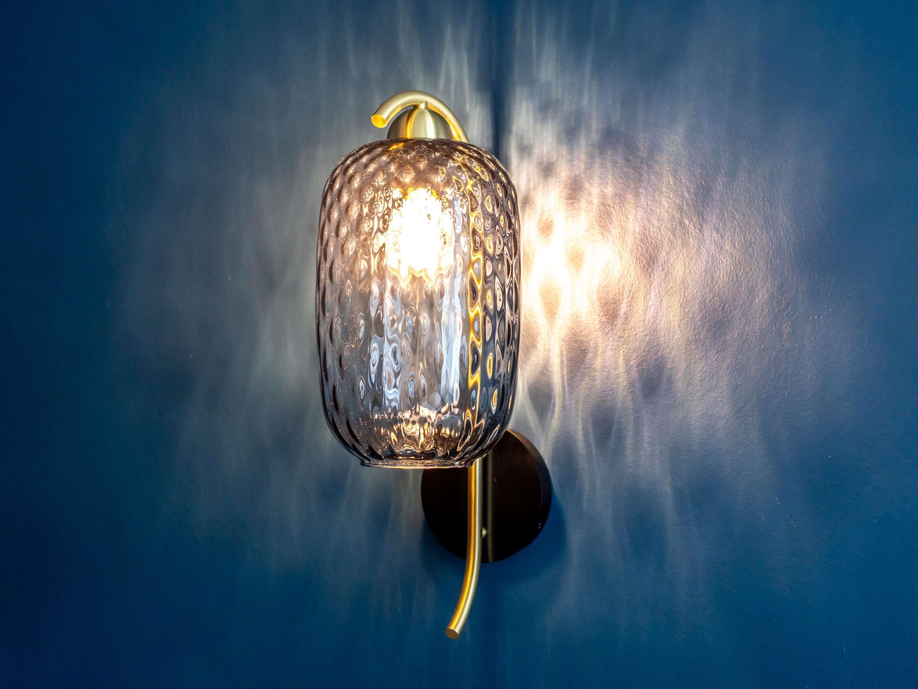 Foto - Mercure Hotel Luebeck City Center