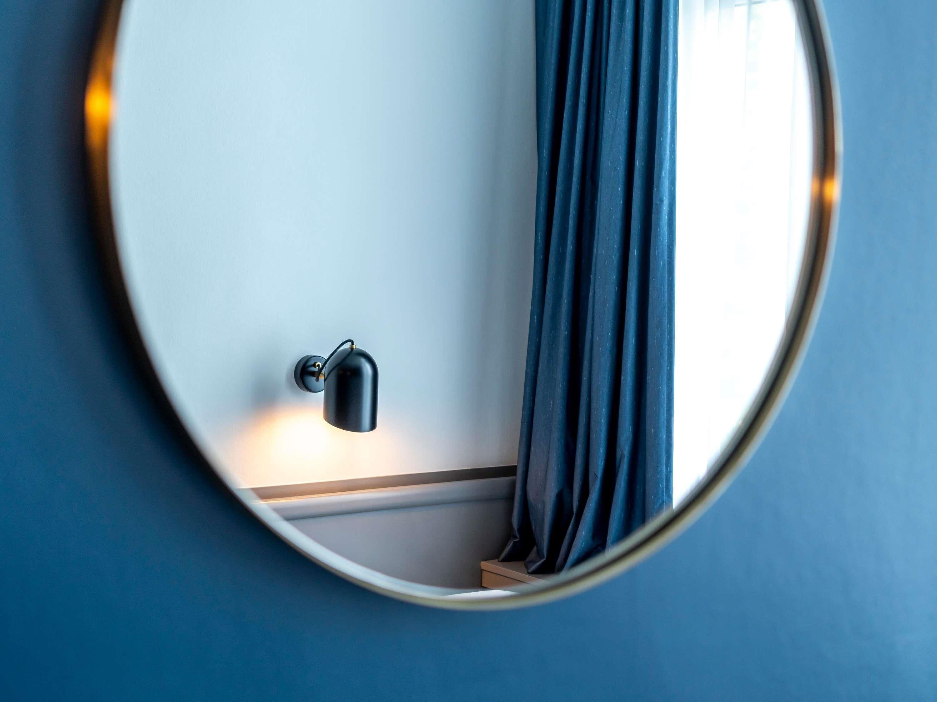 Foto - Mercure Hotel Luebeck City Center