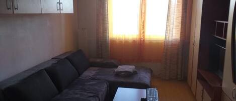 Télévision, Netflix, services de streaming