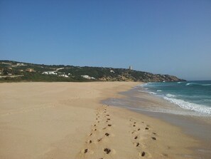 Platja