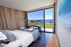 4 dormitorios, tabla de planchar con plancha, wifi gratis y ropa de cama