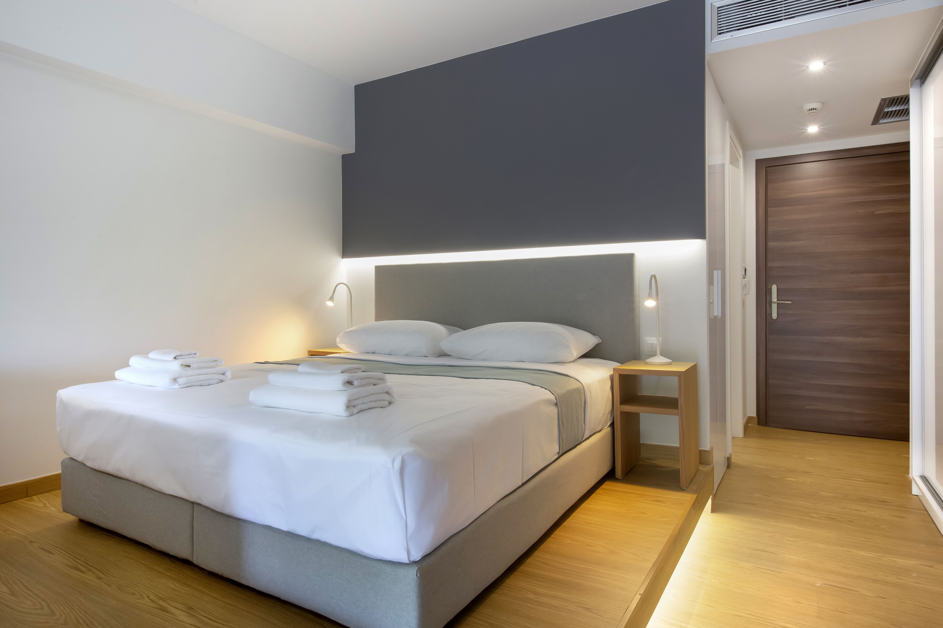 Foto - Athens Panorama Project