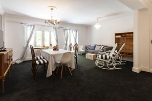 TV - SAMBA - Great apartment just 5.8 km away from the beach of Playa de Venecia (Gandia)