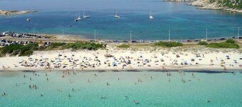 Villa Aphrodite - Villa de luxe en bord de mer avec piscine privée