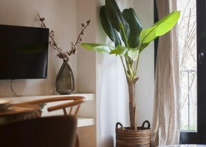 Interior - Alterhome Apartamento Plaza de Cibeles II (Madrid)