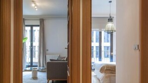 Unclassified image, 2 of 32, button - Alterhome Apartamento Plaza de Cibeles II (Madrid)