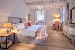 3 bedrooms, Internet - VILLA FELICE - Three Bedroom Villa, Sleeps 6 (Perugia)