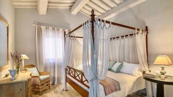 3 bedrooms, internet