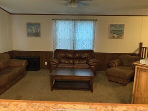 スマートテレビ、DVD プレーヤー