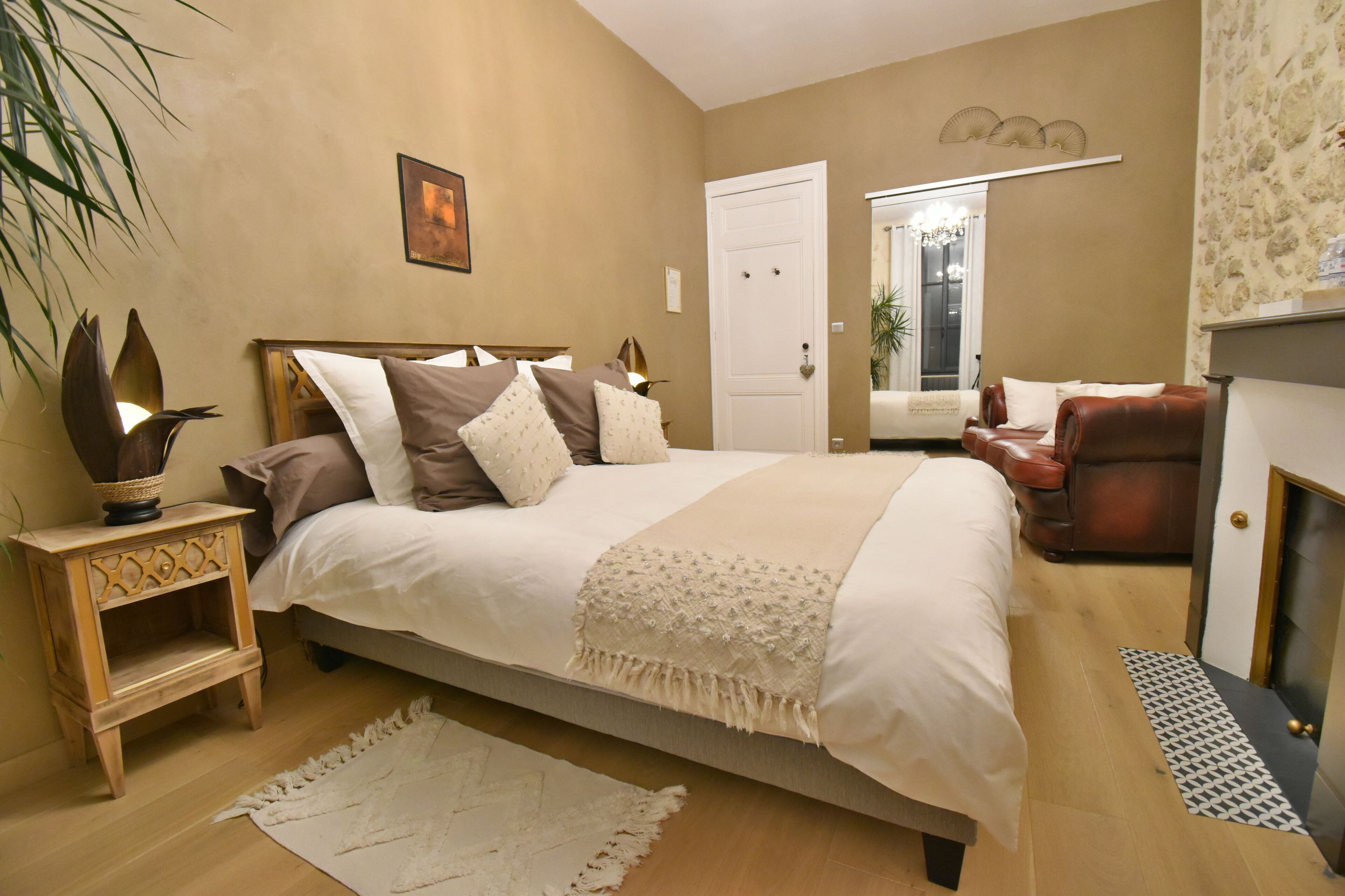 Kamar