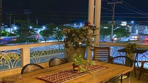 Design-Haus | Terrasse/Patio