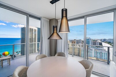 Hyde Beach House Hollywood Pr Suites