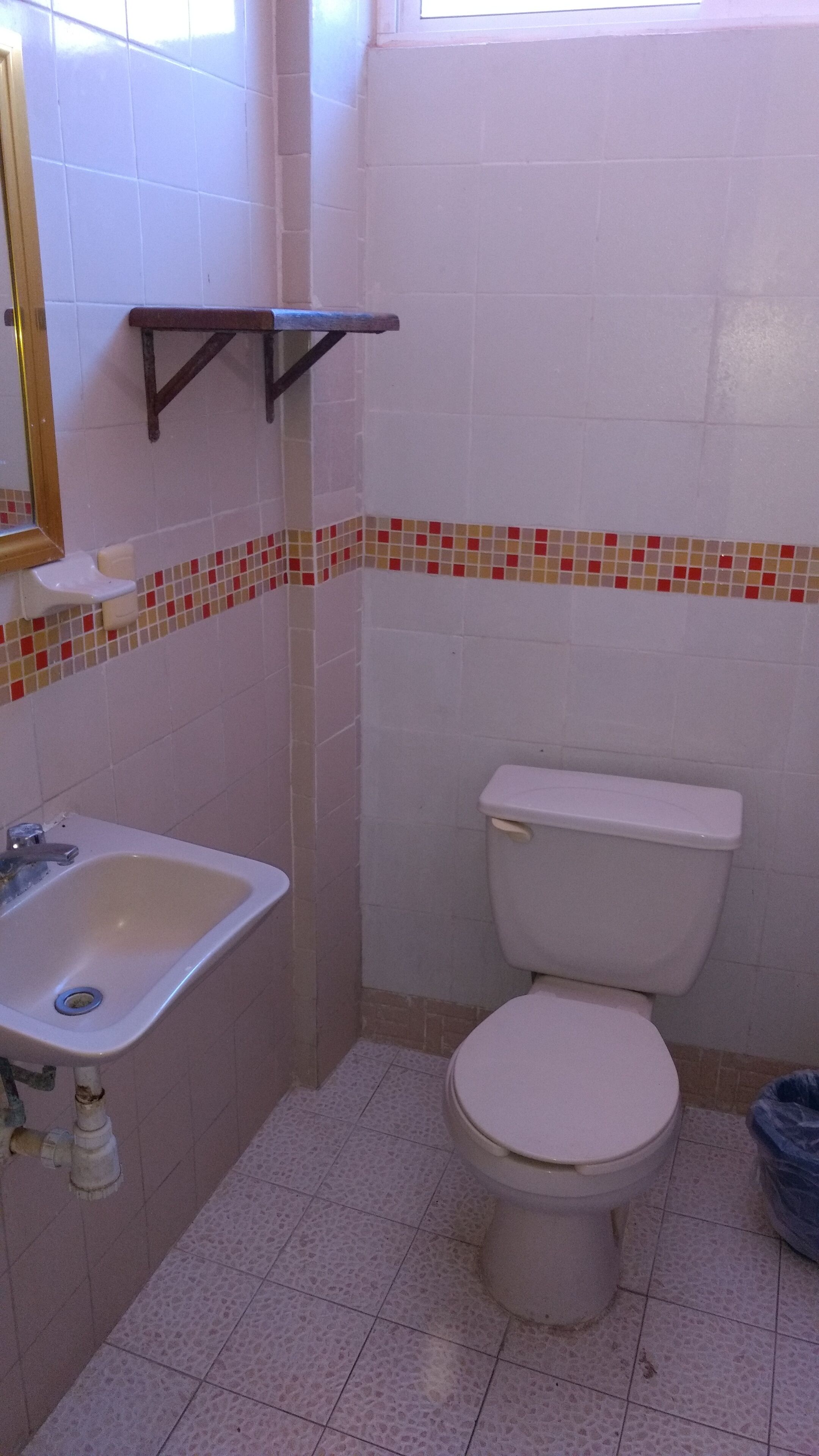 Foto - Hotel y Bungalows Olivares