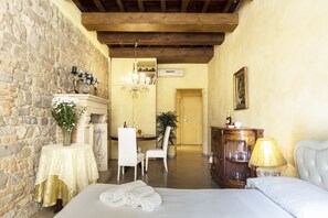 1 Schlafzimmer, WLAN
