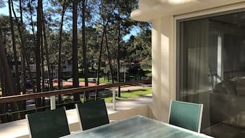 Teres/patio