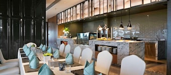 Days Hotel Suites By Wyndham Zixin Changsha