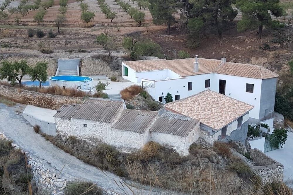 Top 10 Long Term Rentals In Arboleas Spain Trip101 top-10-long-term-rentals-in-arboleas-spain-trip101