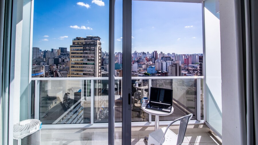 360 Luz