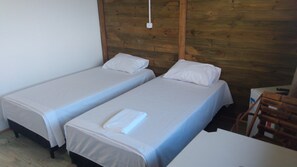 Suite panorámica | Ropa de cama de alta calidad, minibar, wifi gratis y ropa de cama