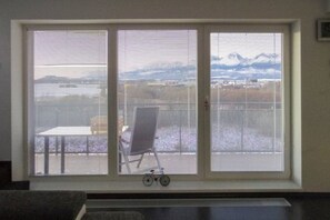 Apartment | Interior