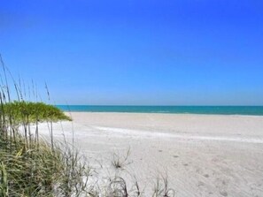 Immagine non classificata, 4 di 27, pulsante