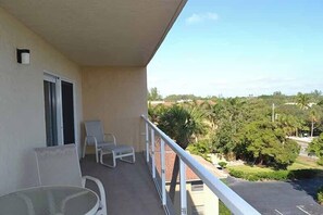 Nicht klassifiziertes Bild, 3 von 27, Schaltfläche