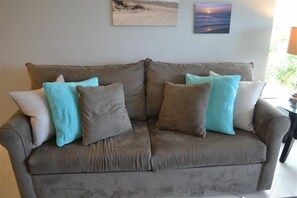 Nicht klassifiziertes Bild, 5 von 27, Schaltfläche