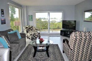 Immagine non classificata, 5 di 27, pulsante