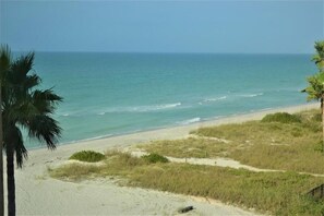 Immagine non classificata, 3 di 27, pulsante