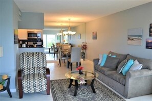 Nicht klassifiziertes Bild, 4 von 27, Schaltfläche