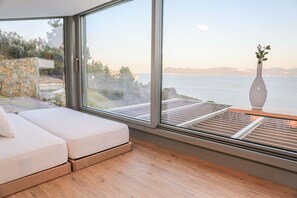 2 quartos, ferros/tábuas de passar roupa, Wi-Fi, roupa de cama