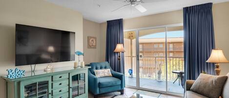 Smart TV, reproductor de DVD